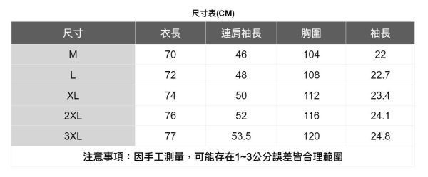 夏日翻領薄襯衫 透氣棉麻服飾,親膚涼爽,輕量通風,適合夏日穿著,復古衣著,休閒服飾,清涼透氣,日系風格,簡約服飾,男裝,秋冬穿著,中性服飾,春夏穿著,套裝