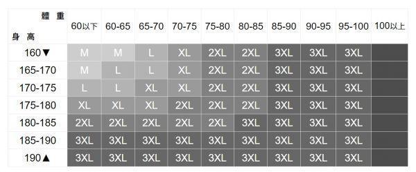 皺褶輕薄外套(3色) 透氣棉麻服飾,親膚涼爽,輕量通風,適合夏日穿著,復古衣著,休閒服飾,清涼透氣,日系風格,簡約服飾,男裝,秋冬穿著,中性服飾,春夏穿著