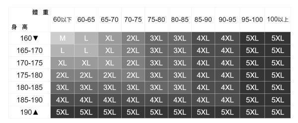 基本款百搭休閒短褲(7色) 透氣棉麻服飾,親膚涼爽,輕量通風,適合夏日穿著,復古衣著,休閒服飾,清涼透氣,日系風格,簡約服飾,男裝,秋冬穿著,中性服飾,春夏穿著,套裝