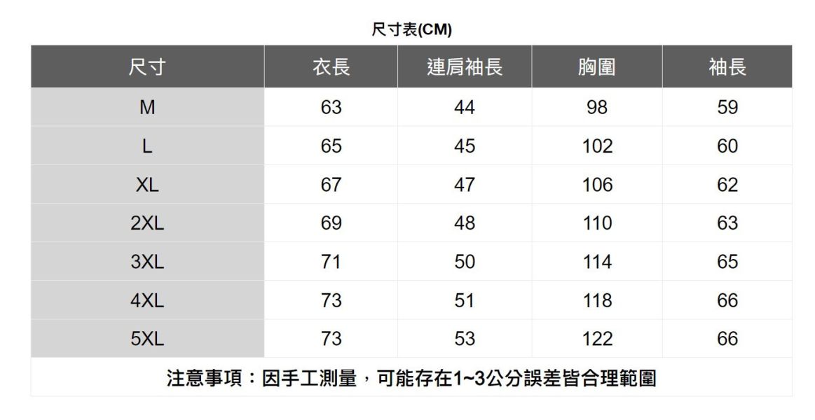 立領搖粒絨休閒外套(3色) 透氣棉麻服飾,親膚涼爽,輕量通風,適合夏日穿著,復古衣著,休閒服飾,清涼透氣,日系風格,簡約服飾,男裝,秋冬穿著,中性服飾,春夏穿著,套裝