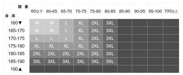 復刻燈芯絨長袖襯衫 透氣棉麻服飾,親膚涼爽,輕量通風,適合夏日穿著,復古衣著,休閒服飾,清涼透氣,日系風格,簡約服飾,男裝,秋冬穿著,中性服飾,春夏穿著