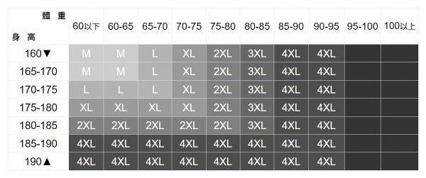 單口袋純棉長袖襯衫(5色) 透氣棉麻服飾,親膚涼爽,輕量通風,適合夏日穿著,復古衣著,休閒服飾,清涼透氣,日系風格,簡約服飾,男裝,秋冬穿著,中性服飾,春夏穿著