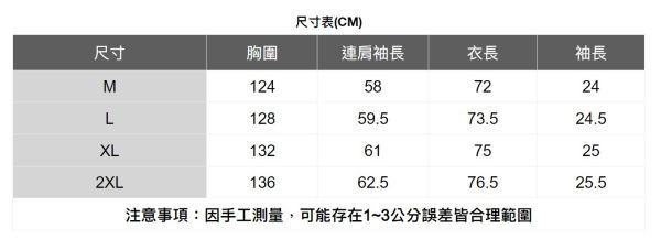 落肩單扣西裝薄外套 透氣棉麻服飾,親膚涼爽,輕量通風,適合夏日穿著,復古衣著,休閒服飾,清涼透氣,日系風格,簡約服飾,男裝,秋冬穿著,中性服飾,春夏穿著,套裝
