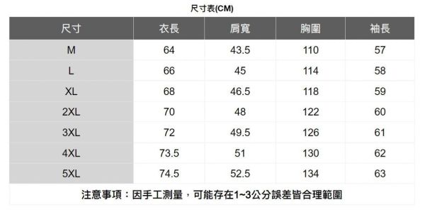 加厚搖粒絨保暖外套(4色) 透氣棉麻服飾,親膚涼爽,輕量通風,適合夏日穿著,復古衣著,休閒服飾,清涼透氣,日系風格,簡約服飾,男裝,秋冬穿著,中性服飾,春夏穿著