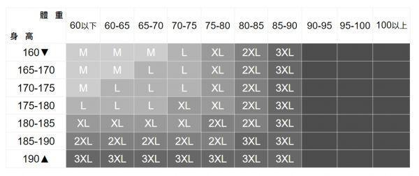 寬版工業風長袖襯衫 透氣棉麻服飾,親膚涼爽,輕量通風,適合夏日穿著,復古衣著,休閒服飾,清涼透氣,日系風格,簡約服飾,男裝