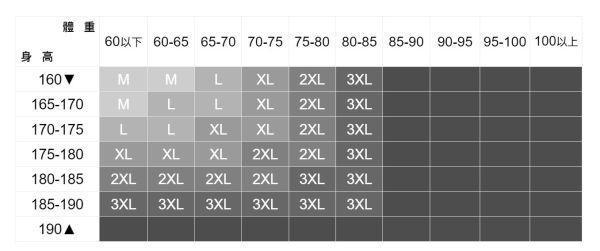 夏季條紋短袖襯衫(2色) 透氣棉麻服飾,親膚涼爽,輕量通風,適合夏日穿著,復古衣著,休閒服飾,清涼透氣,日系風格,簡約服飾,男裝,秋冬穿著,中性服飾,春夏穿著,套裝