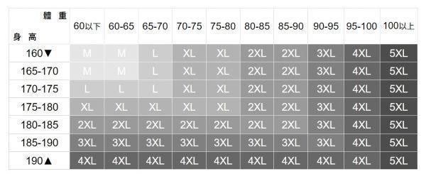 拼接棒球休閒夾克 透氣棉麻服飾,親膚涼爽,輕量通風,適合夏日穿著,復古衣著,休閒服飾,清涼透氣,日系風格,簡約服飾,男裝,秋冬穿著,中性服飾,春夏穿著