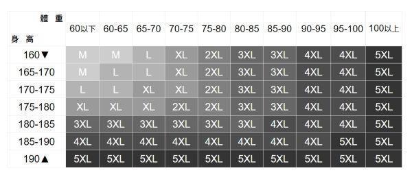 立體多口袋休閒短褲 透氣棉麻服飾,親膚涼爽,輕量通風,適合夏日穿著,復古衣著,休閒服飾,清涼透氣,日系風格,簡約服飾,男裝,秋冬穿著,中性服飾,春夏穿著,套裝