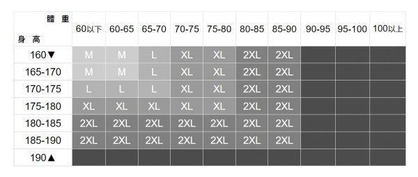 加厚保暖毛絨外套 透氣棉麻服飾,親膚涼爽,輕量通風,適合夏日穿著,復古衣著,休閒服飾,清涼透氣,日系風格,簡約服飾,男裝,秋冬穿著,中性服飾