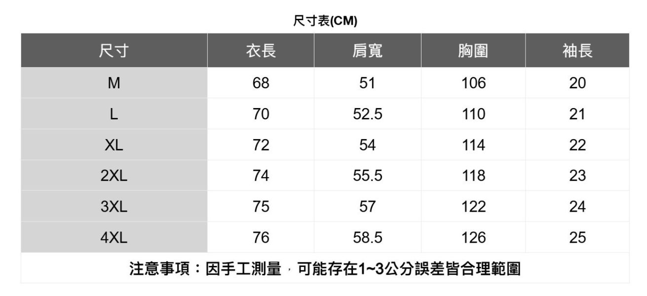 拼接短袖POLO衫(4色) 透氣棉麻服飾,親膚涼爽,輕量通風,適合夏日穿著,復古衣著,休閒服飾,清涼透氣,日系風格,簡約服飾,男裝,秋冬穿著,中性服飾,春夏穿著,套裝,襯衫,長褲,長袖襯衫,短袖襯衫,西裝褲,長袖,外套,質感,簡約,外套,襯衫式外套