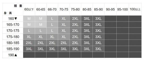 燈芯絨休閒束口褲 透氣棉麻服飾,親膚涼爽,清涼通風,適合夏日穿著,復古衣著,休閒服飾,清涼透氣,日系風格,簡約服飾,男裝