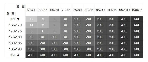 棉質工裝休閒長褲(3色) 透氣棉麻服飾,親膚涼爽,輕量通風,適合夏日穿著,復古衣著,休閒服飾,清涼透氣,日系風格,簡約服飾,男裝,秋冬穿著,中性服飾,春夏穿著