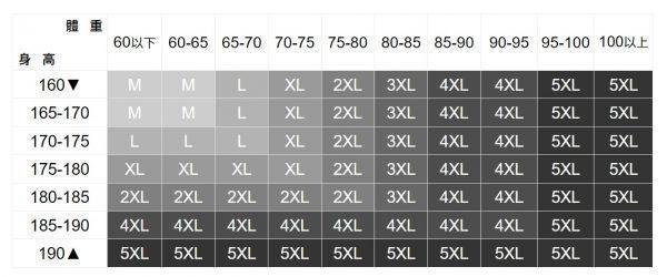 加厚搖粒絨保暖外套(4色) 透氣棉麻服飾,親膚涼爽,輕量通風,適合夏日穿著,復古衣著,休閒服飾,清涼透氣,日系風格,簡約服飾,男裝,秋冬穿著,中性服飾,春夏穿著