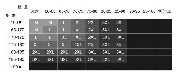 復古條紋長袖襯衫(2色) 透氣棉麻服飾,親膚涼爽,輕量通風,適合夏日穿著,復古衣著,休閒服飾,清涼透氣,日系風格,簡約服飾,男裝,秋冬穿著,中性服飾,春夏穿著,套裝,襯衫,長褲,長袖襯衫,短袖襯衫,西裝褲,長袖,外套,質感,簡約,外套,襯衫式外套