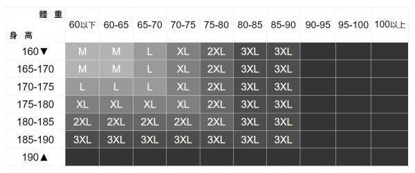 輕薄休閒連帽外套(4色) 透氣棉麻服飾,親膚涼爽,輕量通風,適合夏日穿著,復古衣著,休閒服飾,清涼透氣,日系風格,簡約服飾,男裝,秋冬穿著,中性服飾,春夏穿著