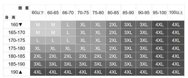 保暖刷毛連帽外套(3色) 透氣棉麻服飾,親膚涼爽,輕量通風,適合夏日穿著,復古衣著,休閒服飾,清涼透氣,日系風格,簡約服飾,男裝,秋冬穿著,中性服飾