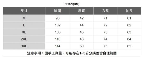 雙口袋牛仔夾克(2色) 透氣棉麻服飾,親膚涼爽,輕量通風,適合夏日穿著,復古衣著,休閒服飾,清涼透氣,日系風格,簡約服飾,男裝,秋冬穿著,中性服飾,春夏穿著