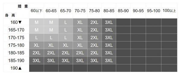 涼感撞色T恤 透氣棉麻服飾,親膚涼爽,輕量通風,適合夏日穿著,復古衣著,休閒服飾,清涼透氣,日系風格,簡約服飾,男裝,秋冬穿著,中性服飾,春夏穿著