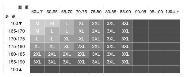 雙口袋工裝長袖襯衫 透氣棉麻服飾,親膚涼爽,輕量通風,適合夏日穿著,復古衣著,休閒服飾,清涼透氣,日系風格,簡約服飾,男裝,秋冬穿著,中性服飾,春夏穿著,套裝