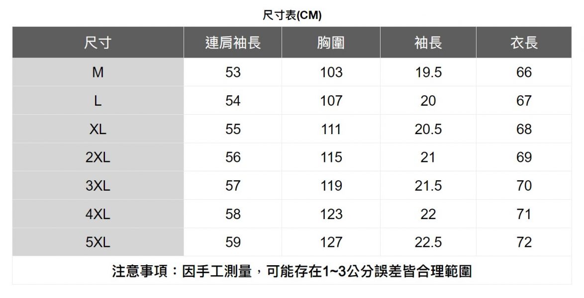 不規則拼色上衣(3色) 透氣棉麻服飾,親膚涼爽,輕量通風,適合夏日穿著,復古衣著,休閒服飾,清涼透氣,日系風格,韓系風格,簡約服飾,男裝