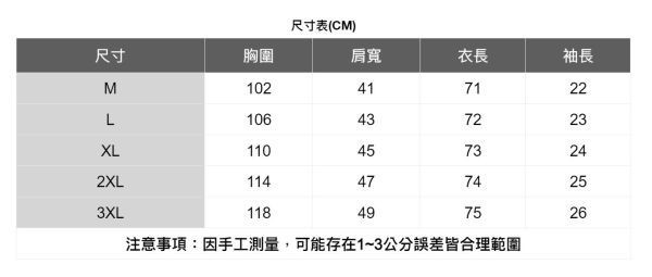 簡約單口袋短袖襯衫(2色) 透氣棉麻服飾,親膚涼爽,輕量通風,適合夏日穿著,復古衣著,休閒服飾,清涼透氣,日系風格,簡約服飾,男裝,秋冬穿著,中性服飾,春夏穿著,套裝