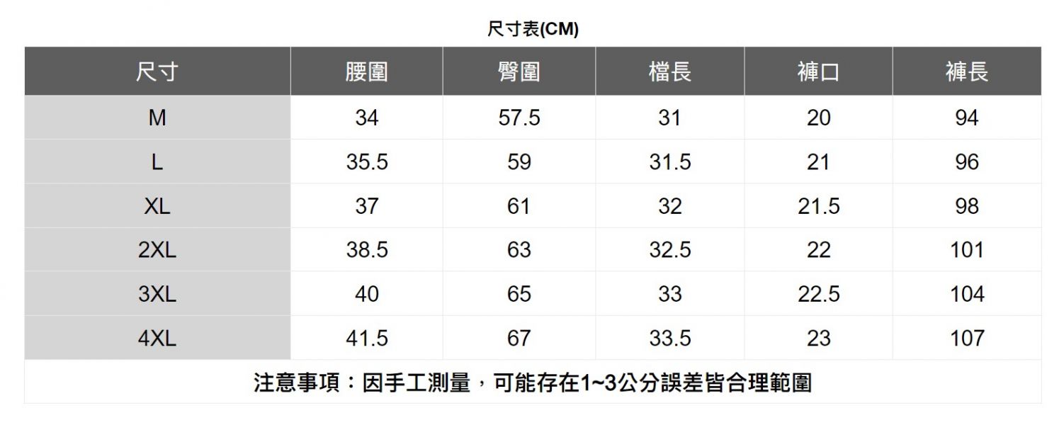 棉質工裝休閒褲(4色) 透氣棉麻服飾,親膚涼爽,輕量通風,適合夏日穿著,復古衣著,休閒服飾,清涼透氣,日系風格,簡約服飾,男裝,秋冬穿著,中性服飾,春夏穿著