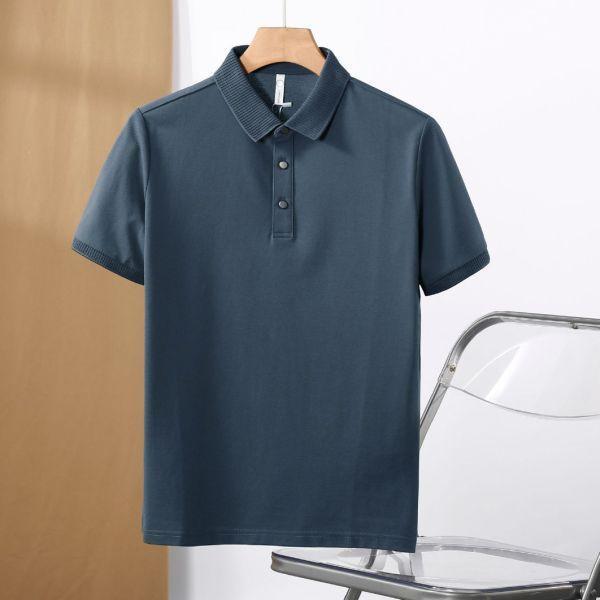 極簡質感短袖上衣 短袖上衣推薦,百搭短袖T恤,寬鬆短袖T恤,顯瘦短袖,素面短T,韓系短袖上衣,日系短袖T恤,情侶短袖T恤,中性短T,薄款短袖夏季必備,涼感短袖上衣,不易皺短T,厚磅短袖T恤,親膚棉質短袖,修飾身形短袖,透氣不悶短T,微落肩短袖,基本款短袖T恤,長版短袖上衣,開衩短袖設計,居家短袖T恤.運動短袖T恤,外出必備短袖,旅行短袖上衣,學生短袖推薦,街頭風短T,極簡風短袖,大地色短袖T恤,網紅愛用短T,短袖上