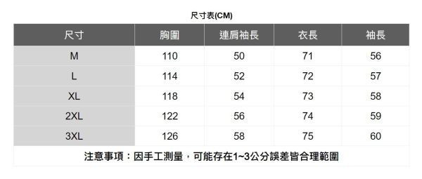 磨毛格紋襯衫式外套 透氣棉麻服飾,親膚涼爽,輕量通風,適合夏日穿著,復古衣著,休閒服飾,清涼透氣,日系風格,簡約服飾,男裝,秋冬穿著,中性服飾,春夏穿著,套裝