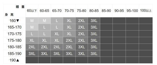 夏季條紋單口袋襯衫(2色) 透氣棉麻服飾,親膚涼爽,輕量通風,適合夏日穿著,復古衣著,休閒服飾,清涼透氣,日系風格,簡約服飾,男裝,秋冬穿著,中性服飾,春夏穿著,套裝