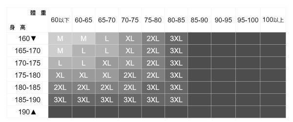 翻領印花短袖襯衫 透氣棉麻服飾,親膚涼爽,輕量通風,適合夏日穿著,復古衣著,休閒服飾,清涼透氣,日系風格,簡約服飾,男裝,秋冬穿著,中性服飾,春夏穿著,套裝