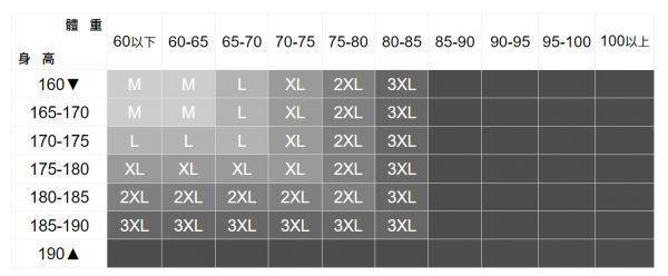 復刻燈芯絨襯衫(5色) 透氣棉麻服飾,親膚涼爽,輕量通風,適合夏日穿著,復古衣著,休閒服飾,清涼透氣,日系風格,簡約服飾,男裝