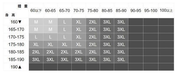 藍調格紋襯衫 透氣棉麻服飾,親膚涼爽,輕量通風,適合夏日穿著,復古衣著,休閒服飾,清涼透氣,日系風格,簡約服飾,男裝