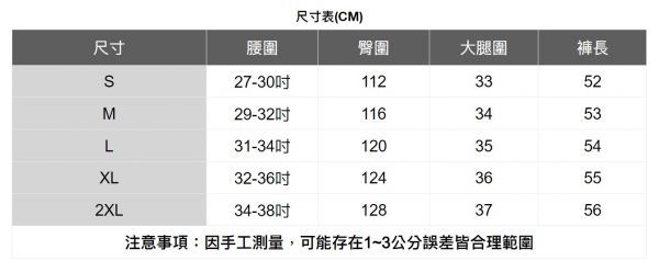 寬版牛仔5分褲 透氣棉麻服飾,親膚涼爽,清涼通風,適合夏日穿著,復古衣著,休閒服飾,清涼透氣,日系風格,簡約服飾,男裝