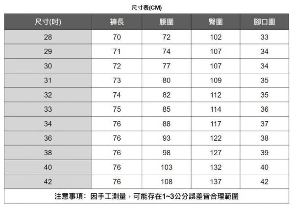 牛仔直筒7分褲 透氣棉麻服飾,親膚涼爽,清涼通風,適合夏日穿著,復古衣著,休閒服飾,清涼透氣,日系風格,簡約服飾,男裝