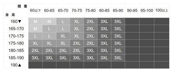 翻領燈芯絨長袖襯衫 透氣棉麻服飾,親膚涼爽,輕量通風,適合夏日穿著,復古衣著,休閒服飾,清涼透氣,日系風格,簡約服飾,男裝,秋冬穿著,中性服飾,春夏穿著