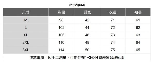 牛仔百搭長袖襯衫(2色) 透氣棉麻服飾,親膚涼爽,輕量通風,適合夏日穿著,復古衣著,休閒服飾,清涼透氣,日系風格,簡約服飾,男裝,秋冬穿著,中性服飾,春夏穿著