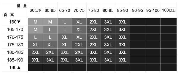 基本款百搭長袖襯衫 透氣棉麻服飾,親膚涼爽,輕量通風,適合夏日穿著,復古衣著,休閒服飾,清涼透氣,日系風格,簡約服飾,男裝,秋冬穿著,中性服飾,春夏穿著,套裝,襯衫,長褲,長袖襯衫,短袖襯衫,西裝褲,長袖,外套,質感,簡約,外套,襯衫式外套