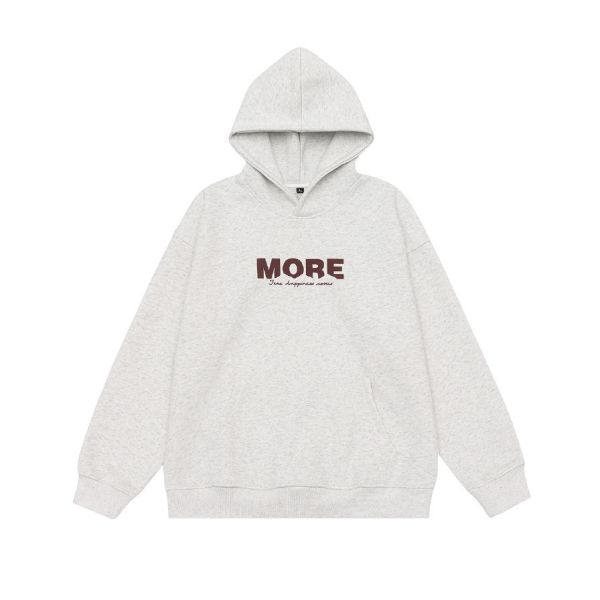 重磅連帽長袖上衣(4色) 長袖上衣推薦,百搭長袖T恤,寬鬆長袖T恤,顯瘦長袖,素面長T,韓系長袖上衣,日系長袖T恤,情侶長袖T恤,中性長T,薄款長袖夏季必備,涼感長袖上衣,不易皺長T,厚磅長袖T恤,親膚棉質長袖,修飾身形長袖,透氣不悶長T,微落肩長袖,基本款長袖T恤,長版長袖上衣,開衩長袖設計,居家長袖T恤.運動長袖T恤,外出必備長袖,旅行長袖上衣,學生長袖推薦,街頭風長T,極簡風長袖,長袖T恤,網紅愛用長T,長袖上衣,長