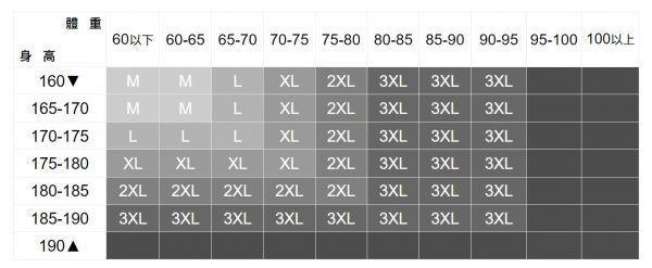 翻領工裝休閒夾克(2色) 透氣棉麻服飾,親膚涼爽,輕量通風,適合夏日穿著,復古衣著,休閒服飾,清涼透氣,日系風格,簡約服飾,男裝,秋冬穿著,中性服飾,春夏穿著
