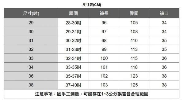 重磅工裝休閒直筒褲(2色) 透氣棉麻服飾,親膚涼爽,輕量通風,適合夏日穿著,復古衣著,休閒服飾,清涼透氣,日系風格,簡約服飾,男裝,秋冬穿著,中性服飾,春夏穿著