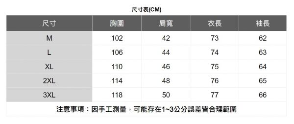 翻領燈芯絨長袖襯衫(3色) 透氣棉麻服飾,親膚涼爽,輕量通風,適合夏日穿著,復古衣著,休閒服飾,清涼透氣,日系風格,簡約服飾,男裝,秋冬穿著,中性服飾,春夏穿著