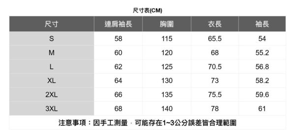 加厚立領飛行防風外套(2色) 透氣棉麻服飾,親膚涼爽,輕量通風,適合夏日穿著,復古衣著,休閒服飾,清涼透氣,日系風格,簡約服飾,男裝,秋冬穿著,中性服飾,春夏穿著,套裝,襯衫,長褲,長袖襯衫,短袖襯衫,西裝褲,長袖,外套,質感,簡約,外套,襯衫式外套