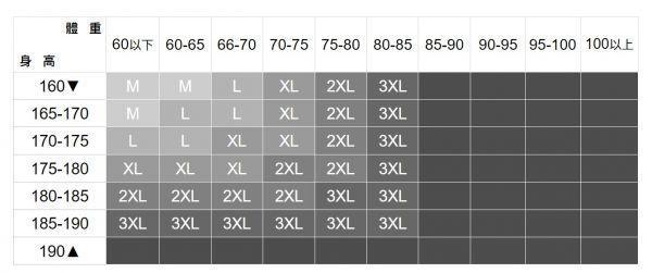 毛絨格紋針織上衣 透氣棉麻服飾,親膚涼爽,輕量通風,適合夏日穿著,復古衣著,休閒服飾,清涼透氣,日系風格,簡約服飾,男裝,秋冬穿著,中性服飾