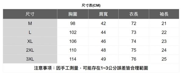 翻領拼接休閒襯衫(2色) 透氣棉麻服飾,親膚涼爽,輕量通風,適合夏日穿著,復古衣著,休閒服飾,清涼透氣,日系風格,簡約服飾,男裝,秋冬穿著,中性服飾,春夏穿著