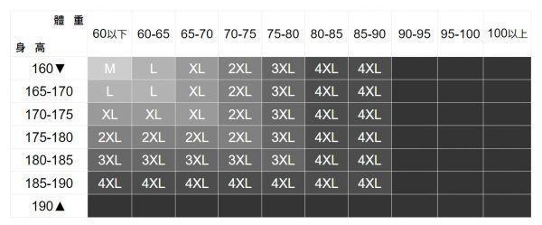 立領連帽加厚防風外套(3色) 透氣棉麻服飾,親膚涼爽,輕量通風,適合夏日穿著,復古衣著,休閒服飾,清涼透氣,日系風格,簡約服飾,男裝,秋冬穿著,中性服飾,春夏穿著