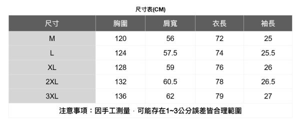 翻領半拉鍊工裝上衣(3色) 透氣棉麻服飾,親膚涼爽,輕量通風,適合夏日穿著,復古衣著,休閒服飾,清涼透氣,日系風格,簡約服飾,男裝,秋冬穿著,中性服飾,春夏穿著,套裝,襯衫,長褲,長袖襯衫,短袖襯衫,西裝褲,長袖,外套,質感,簡約,外套,襯衫式外套