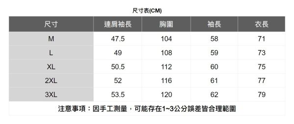 棉質拼接工裝襯衫(2色) 透氣棉麻服飾,親膚涼爽,輕量通風,適合夏日穿著,復古衣著,休閒服飾,清涼透氣,日系風格,簡約服飾,男裝,秋冬穿著,中性服飾,春夏穿著,套裝