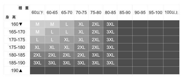 翻領工裝短袖襯衫(5色) 透氣棉麻服飾,親膚涼爽,輕量通風,適合夏日穿著,復古衣著,休閒服飾,清涼透氣,日系風格,簡約服飾,男裝,秋冬穿著,中性服飾,春夏穿著,套裝