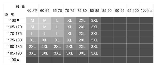 薄款三扣短袖上衣(2色) 透氣棉麻服飾,親膚涼爽,輕量通風,適合夏日穿著,復古衣著,休閒服飾,清涼透氣,日系風格,簡約服飾,男裝,秋冬穿著,中性服飾,春夏穿著,套裝