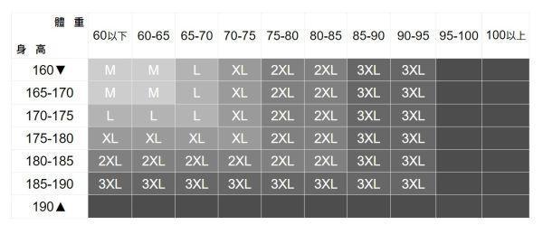 簡約格紋襯衫式外套 透氣棉麻服飾,親膚涼爽,輕量通風,適合夏日穿著,復古衣著,休閒服飾,清涼透氣,日系風格,簡約服飾,男裝,秋冬穿著,中性服飾,春夏穿著,套裝